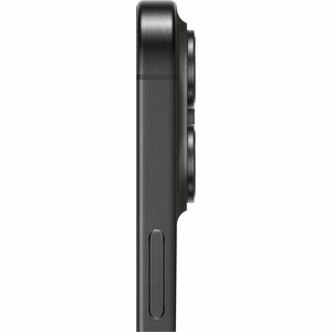 IPHONE 15 PRO MAX BLACK 512GB .
