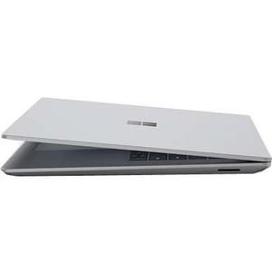 Microsoft Surface Laptop 5 38.1 cm (15") Touchscreen Notebook - 2496 x 1664 - Intel Core i7 - 8 GB Total RAM - 256 GB SSD 