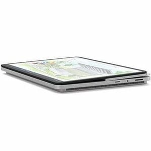 Microsoft Surface Laptop Studio 2 14.4" Touchscreen Convertible (Floating Slider) 2 in 1 Notebook - Intel Core i7 - 16 GB 