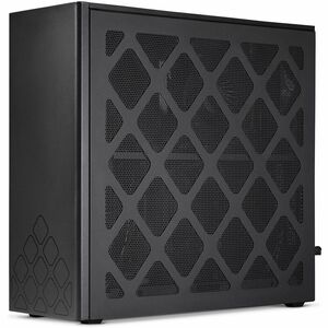 Asus NUC 13 Extreme NUC13RNGi5 Barebone System - Core i5 13th Gen i5-13600K Tetradeca-core (14 Core) - Intel Z690 Chip - 6