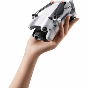 DJI Mini 4 Pro Fly More Combo DJI RC 2 GL
