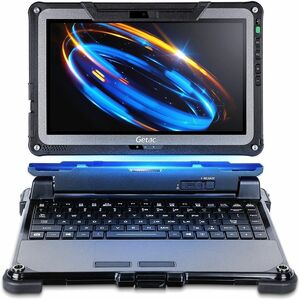 F110G6 WMS I3-1115G4 11.6IN (WITHOUT WEBCAM) W10IOT+8GB/256G
