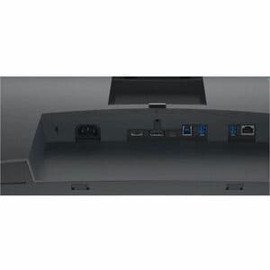 Dell P3424WE 34" Class WQHD Curved Screen LED Monitor - 21:9 - 86.6 cm (34.1") Viewable - In-plane Switching (IPS) Technol