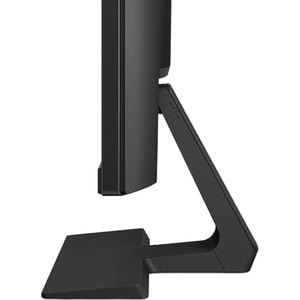 Monitor LED BenQ GW2283 - 558,8 mm (22") Class Full HD - 16:9 - 54,6 cm (21,5") Viewable - Tecnologia In-plane Switching (