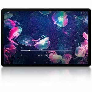 Samsung Galaxy Tab S9 FE 5G SM-X516B Tablet - 27.7 cm (10.9") WUXGA+ - Samsung Exynos 1380 (5 nm) Octa-core - 8 GB - 256 G