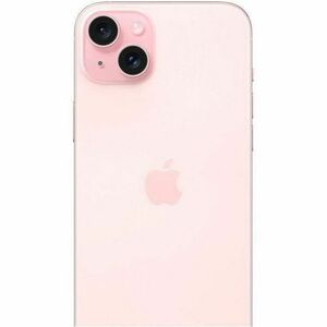 Apple iPhone 15 A3092 256 GB 智能电话 - 15.5 cm (6.1") OLED 2556 x 1179 - 六核 (双核（2 个核心） 3.46 GHz 四核（4 个核心） 2.02 GHz - 6 GB RAM