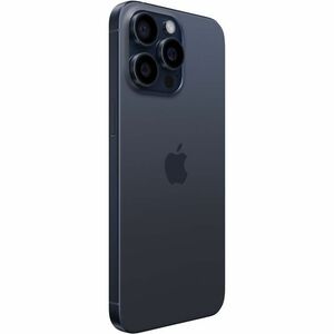IPHONE 15 PRO 128GB BLUE