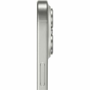 Apple iPhone 15 Pro Max A3108 512 GB 智能电话 - 17 cm (6.7") OLED 2796 x 1290 - 六核 (双核（2 个核心） 3.78 GHz 四核（4 个核心） 2.11 GHz - 8 