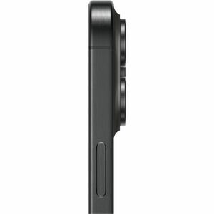 Apple iPhone 15 Pro A3104 256 GB 智能电话 - 15.5 cm (6.1") OLED 2556 x 1179 - 六核 (双核（2 个核心） 3.78 GHz 四核（4 个核心） 2.11 GHz - 8 GB