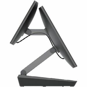 Advantech USC-360H POS Terminal - Celeron i3-1115G4E - 8 GB SoDIMM 128 GB M.2 - 39.6 cm (15.6") TFT Touchscreen - Wireless
