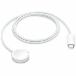 Apple Watch SE Smartwatch - 40 mm Case Height - 34 mm Case Width - luce delle stelle Case Color - luce delle stelle Band C