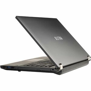 MULTILASER ULTRA LIMITLESS UL124 35.8 cm (14.1") Notebook - Full HD - 1920 x 1080 - Intel Core i5 8th Gen i5-8250U - 8 GB 