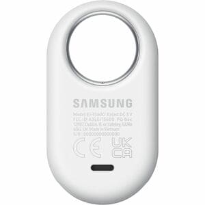 Samsung SmartTag2 EI-T5600 Asset Tracking Device - Bluetooth