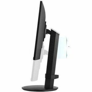 ViewSonic 61 cm LCD TV - 609.60 mm Class - 250 cd/m²