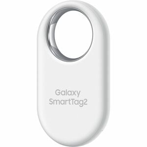 Samsung Galaxy SmartTag2 EI-T5600 Asset Tracking Device - Bluetooth