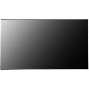 LCD Digital Signage LG 65UH5N-E 1651 mm 4K UHD - 24 ore/7 giorni Operation - Energy Star - Tecnologia In-plane Switching (