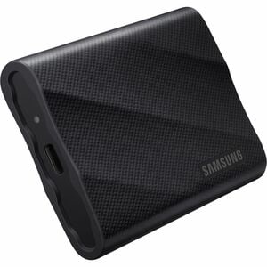 Samsung MU-PG2T0B. SSD capacity: 2 TB. USB connector: USB Type-C, USB version: USB 3.2 Gen 2x2. Read speed: 2000 MB/s, Wri