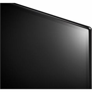 LG AN960H 55AN960H0LD 139.7 cm Smart OLED TV - 4K UHDTV - Black - WebOS 22