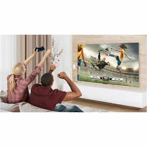 LG WN960H 65WN960H0LD 165.1 cm Smart OLED TV - 4K UHDTV - webOS 5.0