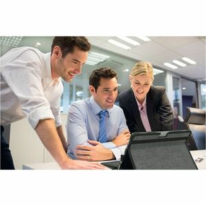 ACTIV PACK - CASE FOR IPAD 11IN 2025 (11TH GEN) - IPAD 10.9IN (1