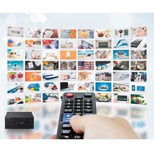 PN41-BBF5000ATD 11TH GEN WIFI 6 GIG+ BLUETOOTH 5.2 NCNR