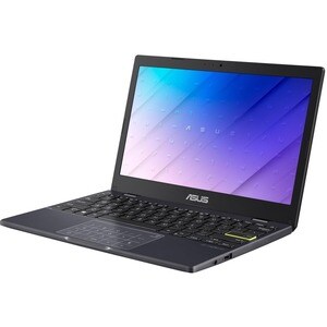 ASUS E210KA-GJ168WS Peacock Blue 11.6  HD 1366X768 16:9 200nits Anti-Glare NTSC:45% 60Hz refresh rate Nontouch Intel Celer