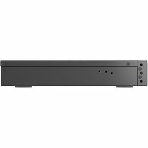 QNAP QSW-M7308R-4X Manageable Ethernet Switch - 25 Gigabit Ethernet, 100 Gigabit Ethernet - 25GBase-X, 100GBase-X - 2 Laye