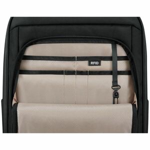 Professional 16-inch Backpack Gen 2