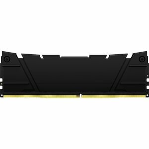 Kingston FURY Renegade RAM-Modul für Hauptplatine - 32 GB (2 x 16GB) - DDR4-3600/PC4-28800 DDR4 SDRAM - 3600 MHz Dual-rank