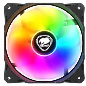 LIQUID COOLING POSEIDON ELITE ARGB240 BK