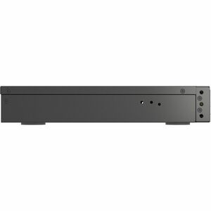 QNAP QSW-M7308R-4X Ethernet Switch - Manageable - 25 Gigabit Ethernet, 100 Gigabit Ethernet - 25GBase-X, 100GBase-X - 2 La