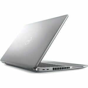 Dell Precision 3000 3580 39.6 cm (15.6") Mobile Workstation - Full HD - 60 Hz - Intel Core i7 13th Gen i7-1360P - vPro Tec