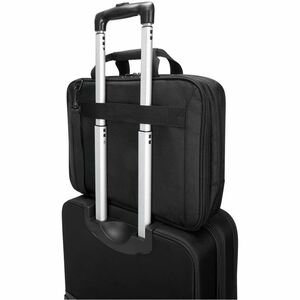 Estuche de transporte Targus CityLite TBT053US (Briefcase) para 39.6cm (15.6") a 40.6cm (16") Smartphone, Accesorios, Tabl
