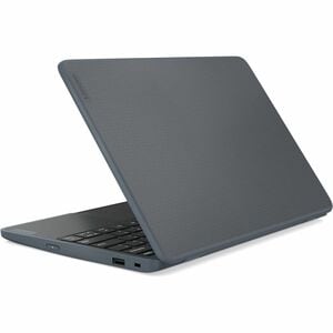 EDU 100W GEN 4 - 11.6" HD - N100 - 4GB RAM - 128GB SSD - SLATE GREY - WINDOWS 11 PRO EDUCATION - 1Y DEPOT