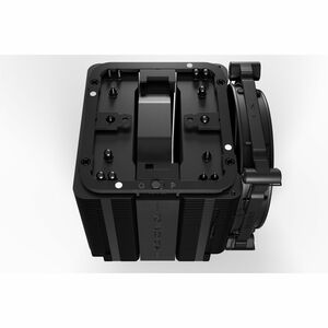 DARK ROCK PRO 5 CPU COOLER