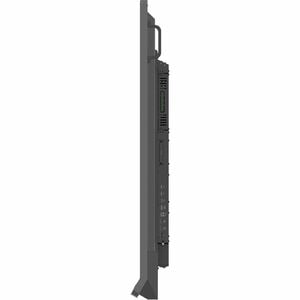 ViewSonic ViewBoard IFP6552-2F 4K UHD LCD Collaboration Display - Cortex A73 + A53 - 8 GB - Ultra Fine Touch (UFT) - Touch