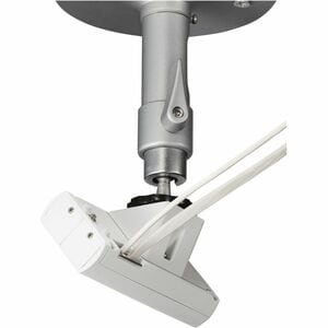 i-PRO WV-S71300A-F3. Type: IP security camera, Placement supported: Indoor, Connectivity technology: Wired. Mounting type: