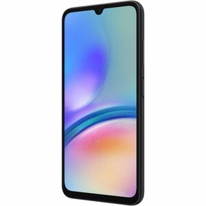 Samsung Galaxy A05s SM-A057G/DSN 64 GB Smartphone - 17 cm (6,7 Zoll) LCD Full HD Plus 1080 x 2400 - Octa-Core (Quad-Core 2