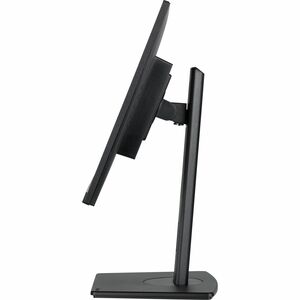 iiyama ProLite XUB2492HSU-B6 24 Zoll Class Full HD LED-Monitor - 16:9 Format - Mattschwarz - 60,5 cm (23,8 Zoll) Viewable 
