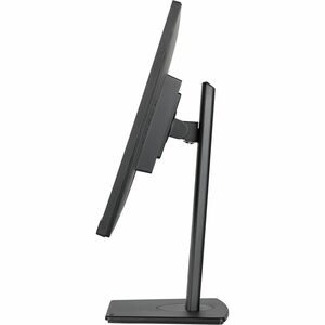 iiyama ProLite XUB2792HSU-B6 27 Zoll Class Full HD LED-Monitor - 16:9 Format - Mattschwarz - 68,6 cm (27 Zoll) Viewable - 