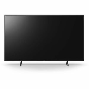 Sony BRAVIA FW-75EZ20L 1905 mm LED Digital-Signage-Display - 16 Stunden / 7 Tage Betrieb - IPS-Technologie (In-Plane-Switc