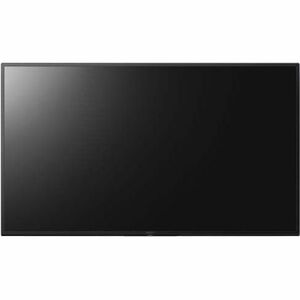 Sony Pro BRAVIA FW-65EZ20L 1651 mm LCD Digital-Signage-Display - 16 Stunden / 7 Tage Betrieb - IPS-Technologie (In-Plane-S