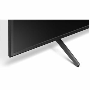 Sony BRAVIA FW-50EZ20L 1270 mm 4K UHD LCD Digital-Signage-Display - 16 Stunden / 7 Tage Betrieb - Vertical-Alignment-Techn