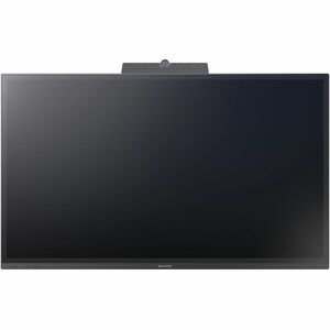 Sharp NEC Display PN-LA752 1905 mm LCD Digital-Signage-Display - 24 Stunden/7 Tage Betrieb - Energy Star - IPS-Technologie