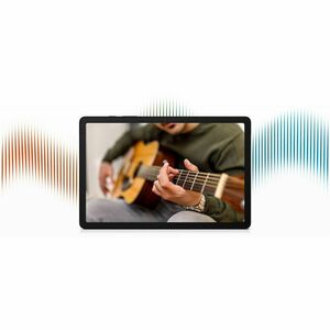 Samsung Galaxy Tab A9+ 5G SM-X216B Tablet - 27,9 cm (11 Zoll) WUXGA - Qualcomm SM6375 Snapdragon 695 5G (6 nm) Octa-Core -