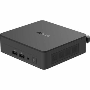 RNUC12WSKV50002 99AP24 WALL ST WALLSTREET CANYON I5 VPRO NUC KI