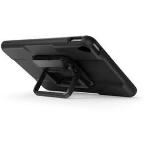 Compulocks PowerMove VESA Black - Schwarz