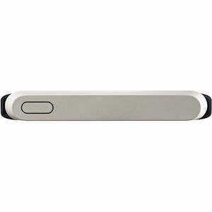 Poly Studio X30 Video Bar (Stand alone without TC8) UK Version