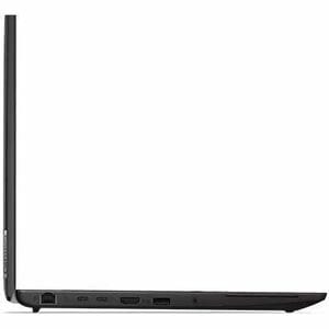 Portátil - Lenovo ThinkPad L15 Gen 4 21H4000NLM 39.6cm (15.6") - Full HD - Intel Core i5 13a Gen i5-1335U - 16GB - 512GB S