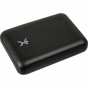 POWER BANK COMPACTO - 10000 MAH